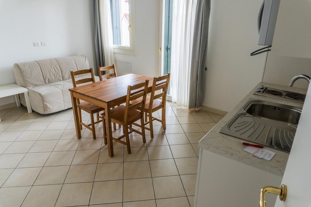 Agriturismo Dai Gobbi Fara Vicentino Eksteriør bilde
